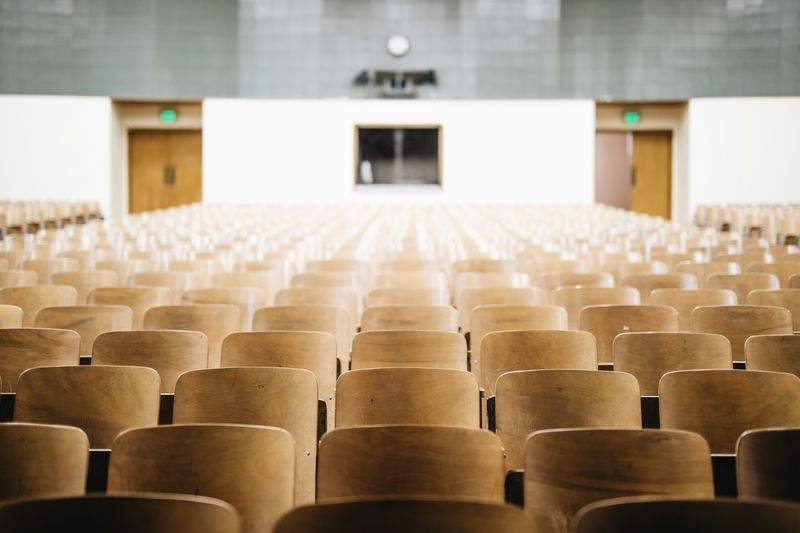 小学生向け基礎学力強化コース